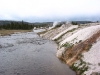 Yellowstone National Park 083